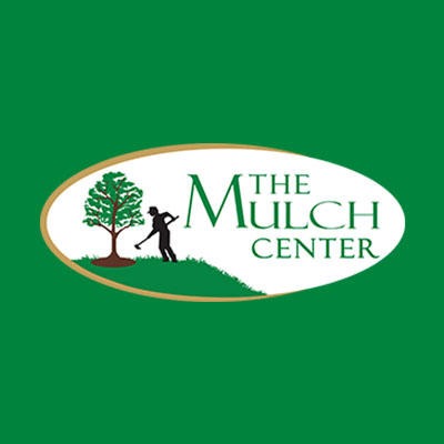 The Mulch Center Logo