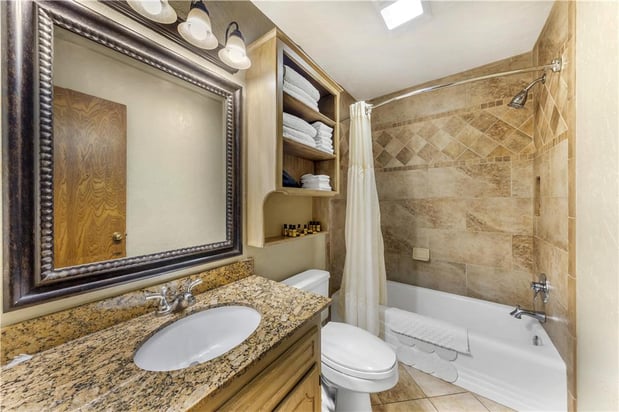 Images Best Western Plus Weatherford