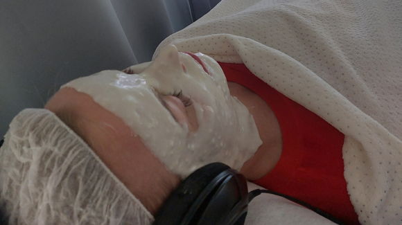 Images High Care Hyvinvointi