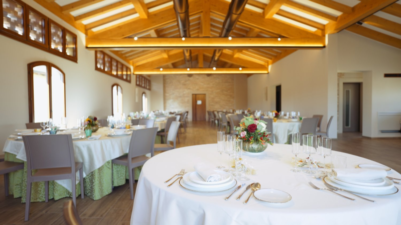 Images Agriturismo San Paolo