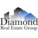 Diamond Real Estate Group, Inc.