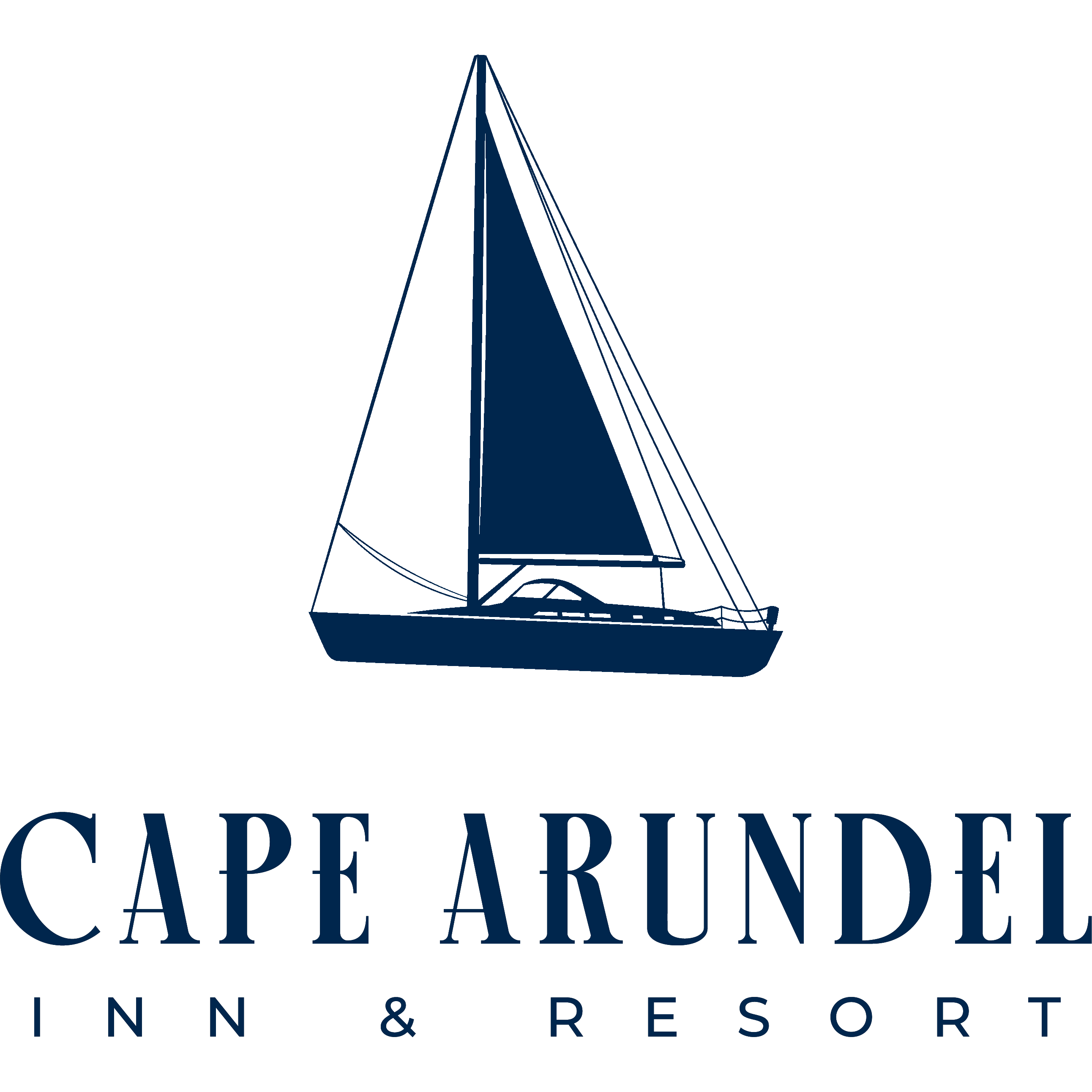 Cape Arundel Inn & Resort
