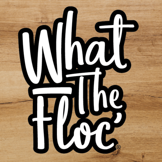 What The Floc agence et conseil en publicité