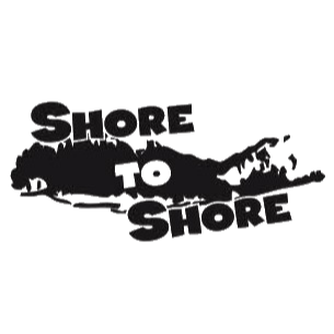Shore to Shore Cleaning Logo