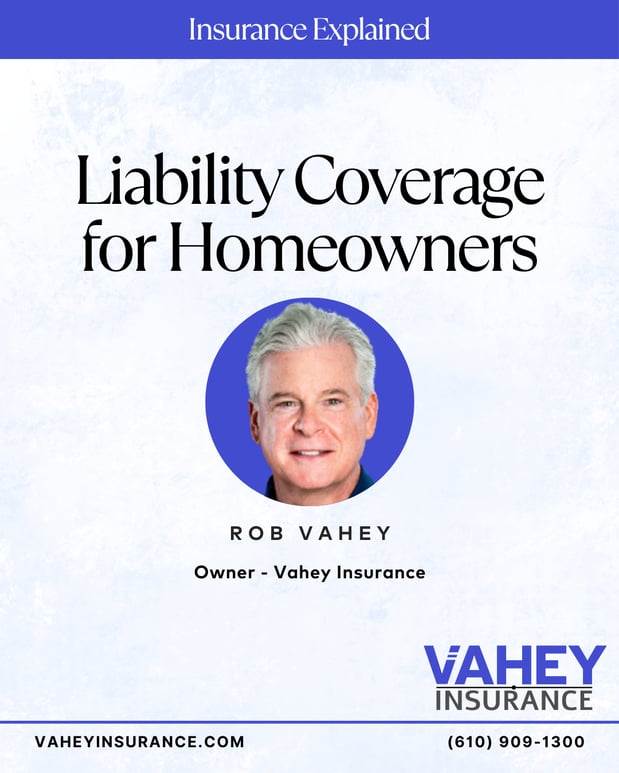 Images Vahey Insurance