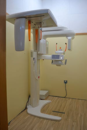 Images Fairfax Family Dental Care