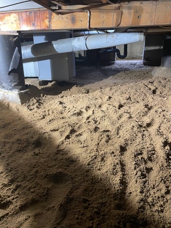 Images Rex Environmental