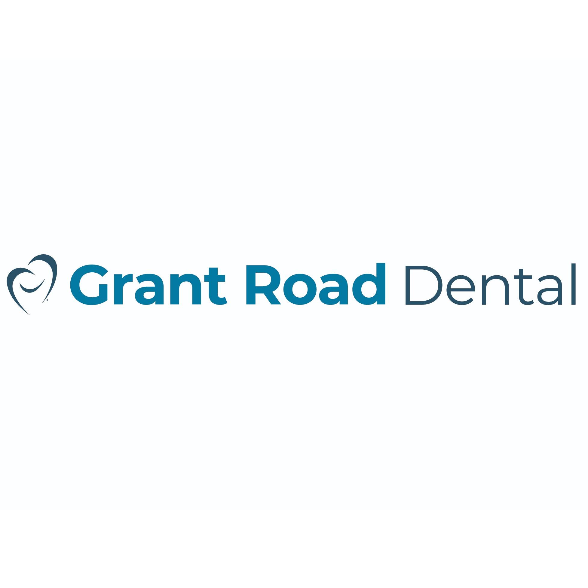 Grant Road Dental - Mountain View, CA 94040 - (650)938-8127 | ShowMeLocal.com
