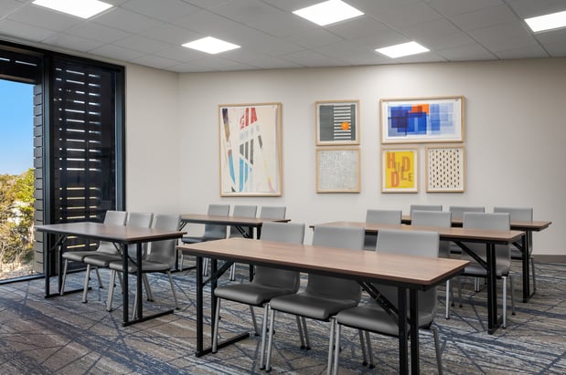 Images Holiday Inn Express Hilton Head Island by IHG