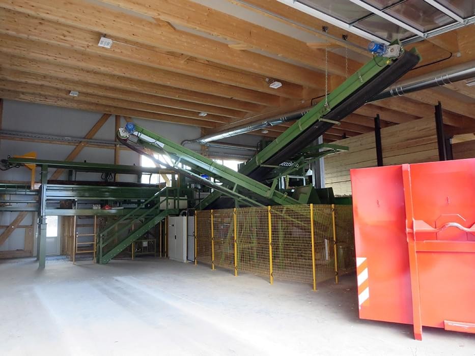 Bilder Nauli AG