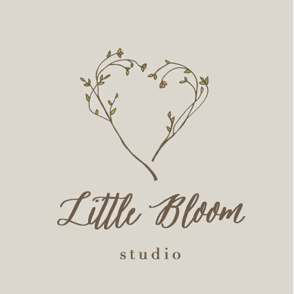 Little Bloom Studio