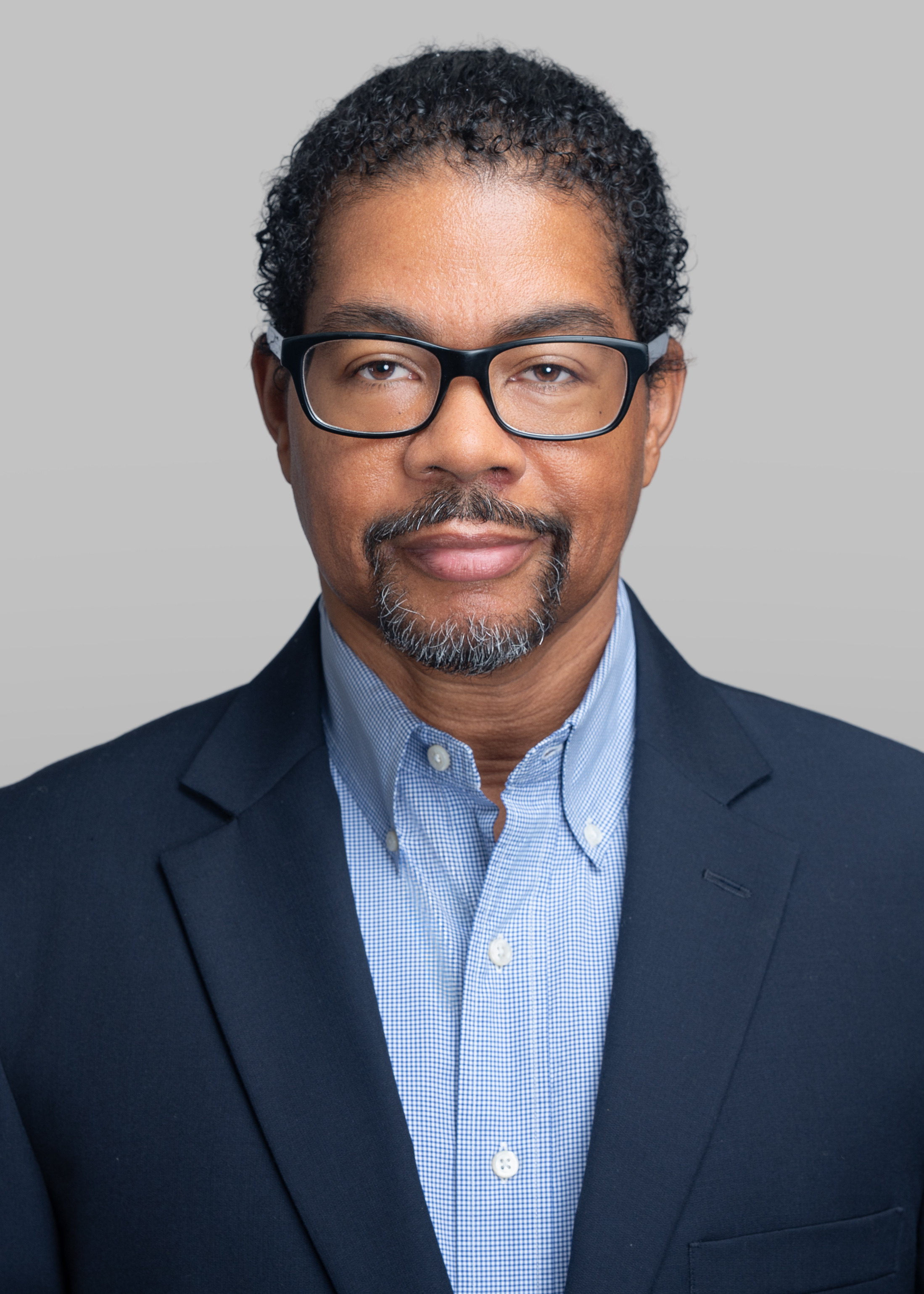 Marcola Bennett TIAA Wealth Management Advisor Image