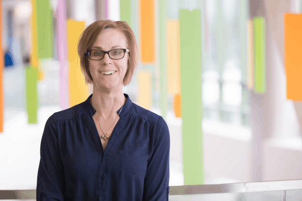 Images Tiffany Leonard, MSN, APRN-CNP