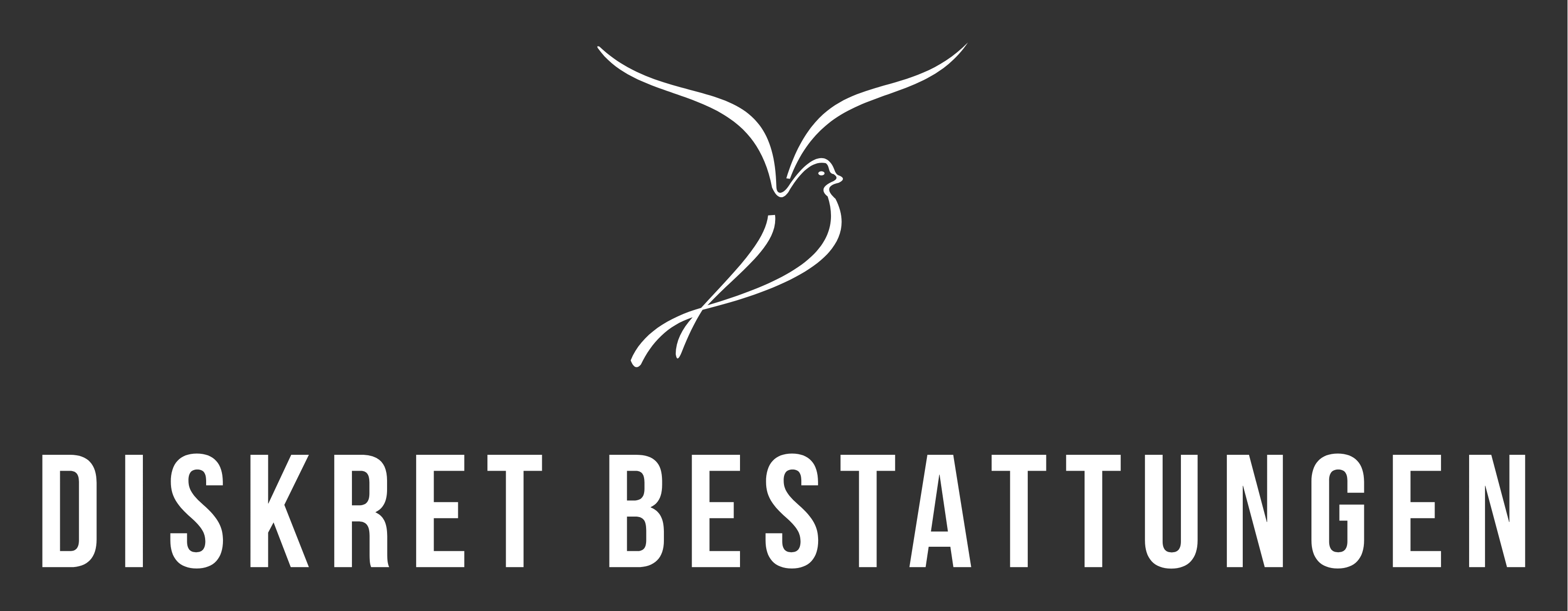 Diskret Bestattungen, Dethardingstraße 11 in Rostock