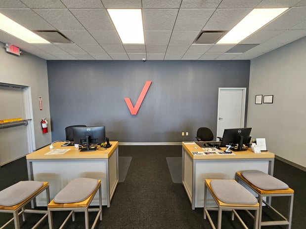 Images Verizon