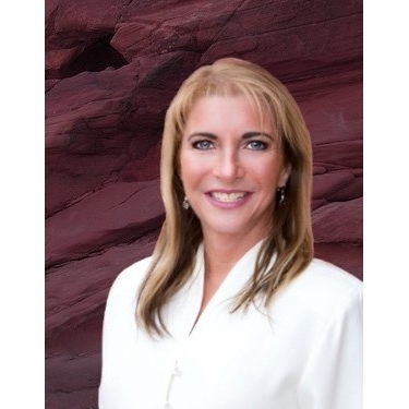Cain Chiropractic Rehab & Laser, PC