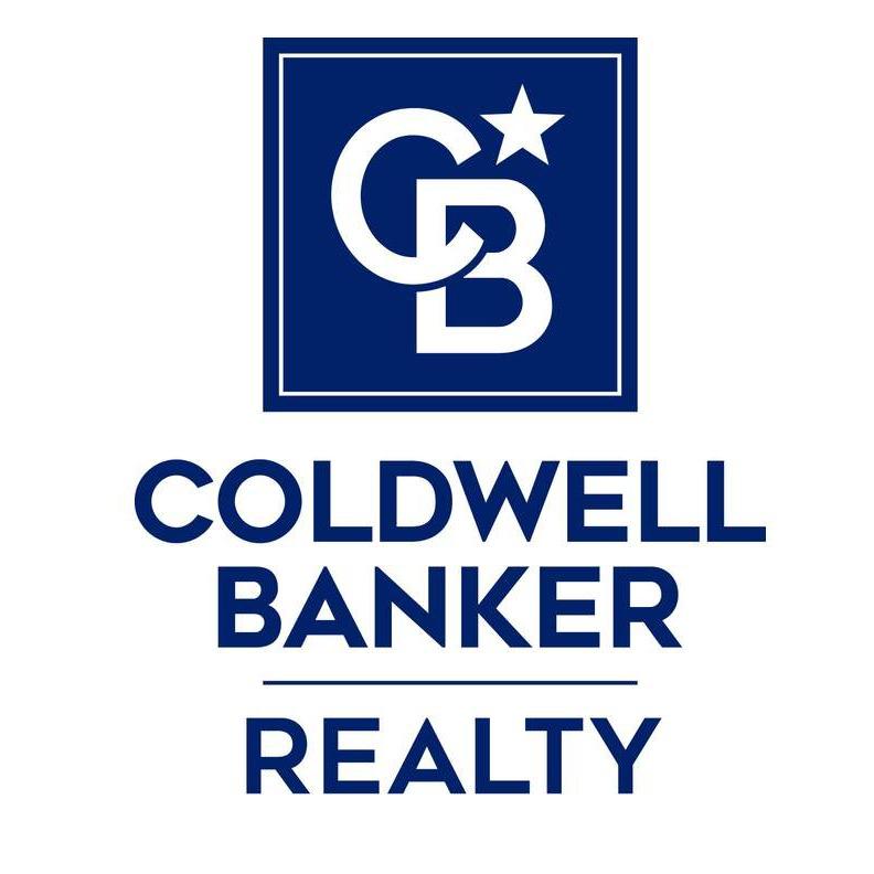Lori Finch-Ellis | Coldwell Banker Realty Logo