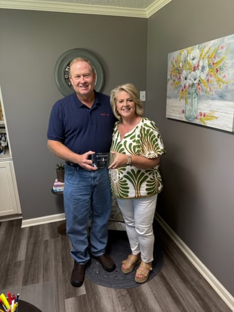 Images Brent Dixon - State Farm Insurance Agent