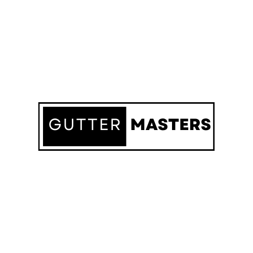 Gutter Masters Inc. Logo