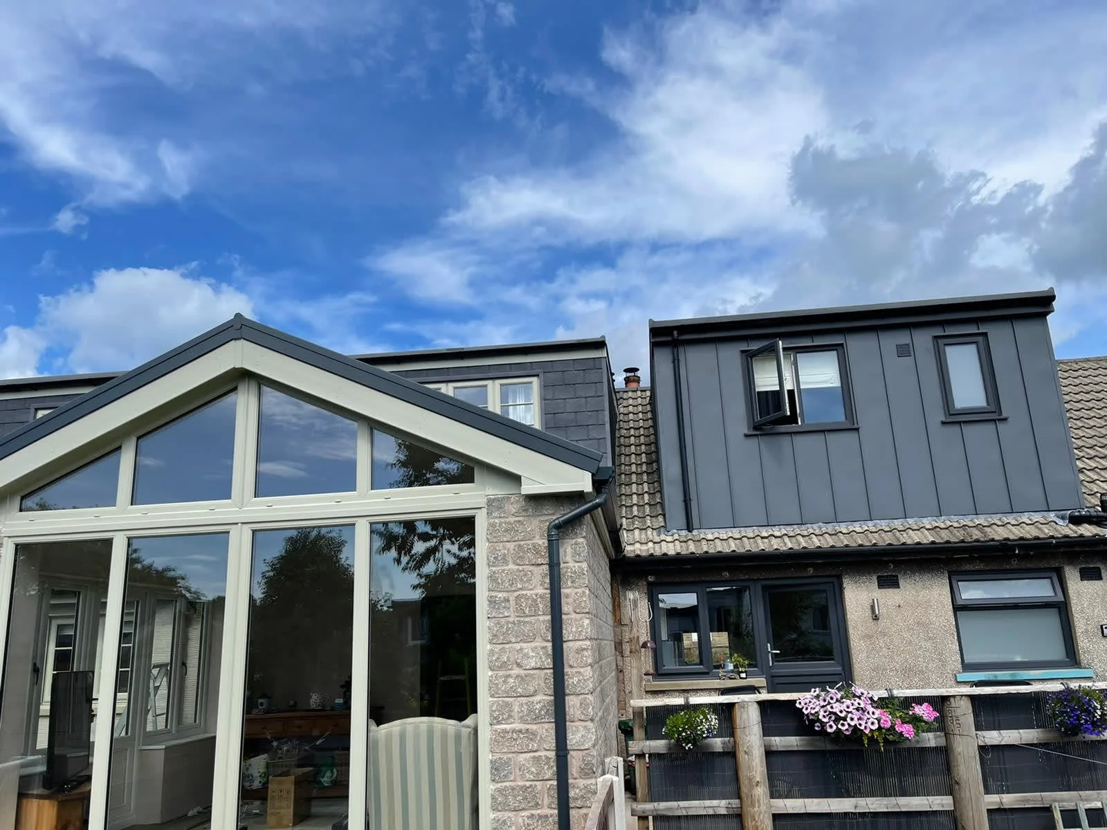 Images South Lakes Windows Ltd