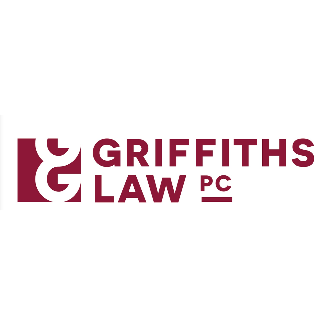 Griffiths Law PC - Lone Tree, CO 80124 - (303)858-8090 | ShowMeLocal.com