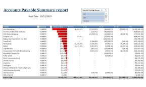 SystematiQ Accounting Photo