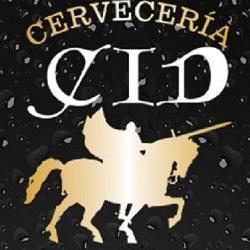 El Cid Cervecería Ferrol