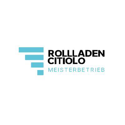Logo Rollladen Citiolo