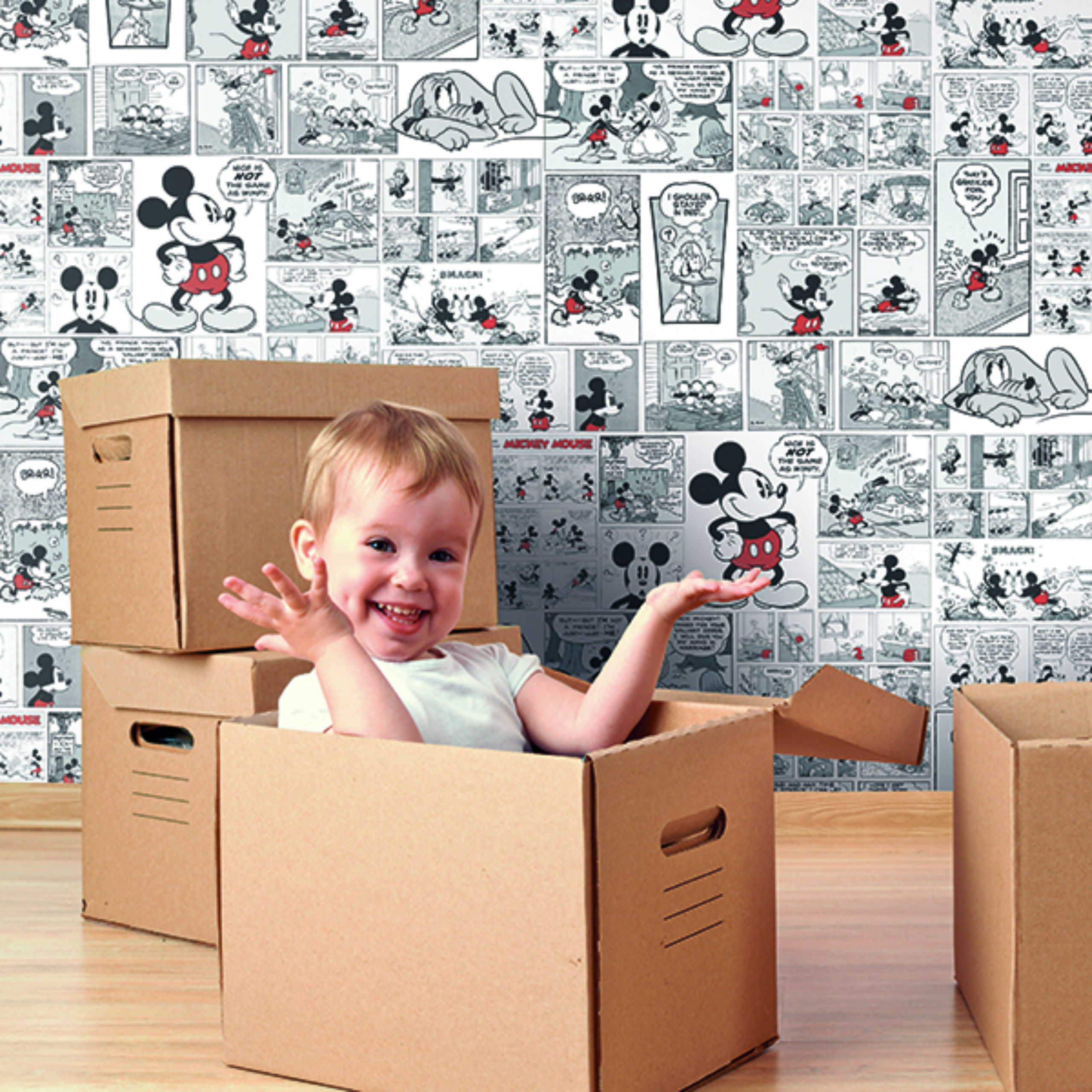 Bauer Günter Montfort Raumdesign, Raiffeisenstraße 1 in Feldkirch