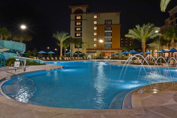 Images Home2 Suites by Hilton Orlando at FLAMINGO CROSSINGS Town Center