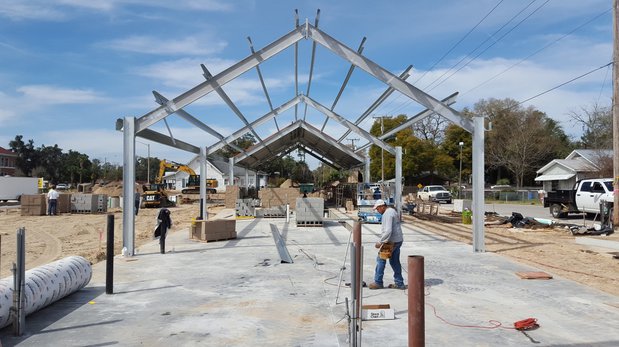 Images Excelsior Buildings LLC