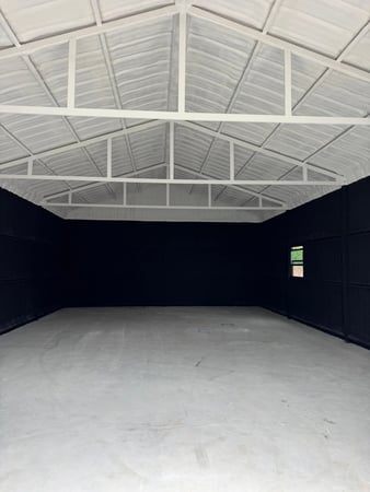 Images Quality Painting & Drywall