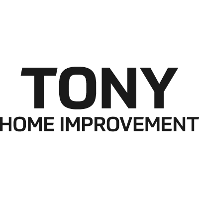 Tony Home Improvement LLC