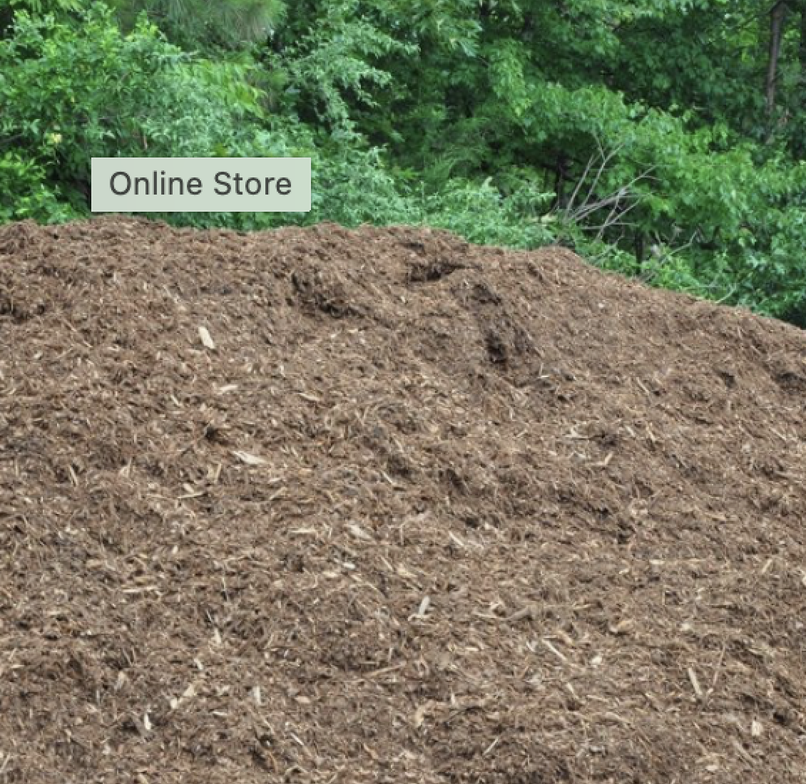 Triple Shred Pine Bark Mulch Bulk (per cu. yd.) Call store closest to you or complete online order.
Acts as a ground cover for gardens.
Made from ground bark and wood, and is free of dyes.
Prevents evaporation from the soil.
The Triple Shred Pine Mulch acts as a ground cover for gardens. It is made from ground bark and wood and is free of dyes. The organic mulch releases essential nitrogen into your soil for healthier, stronger root systems. It reduces weed growth and is ideal for newly planted and commercial or residential beds. It also prevents evaporation from the soil.
Mulch Near me
Rock Near me
Stone Near me
Pavers near me
APEX
Cary
Fuquay-Varina
Holly Springs
New Hill
Morrisville
Feltonville
Friendship
Moncure
Wilsonville
Bells
Pittsboro
DURHAM
Morrisville
Research Triangle Park
Cary
Carpenter Village
Clegg
Carrboro
Genlee
Southpoint
Bethesda
Mebane
Blands
Oak Grove
Chapel Hill
Hillsborough
Friendship
RALEIGH
Rolesville
Knightdale
Wake Forest
Wendell
Zebulon
Youngsville
Lizard Lilck
Eagle Rock
Wakefield
GARNER
Clayton
Willow Springs
Smithfield
Wilsons Mills
Archer Lodge
Fuquay-Varina
White Oak
Glen Laurel Road
Auburn
Turner Farms
Clevelands Oaks
Riverwood Dr
Flowers
McGee Crossroads
Siteone Landscape Supply
Triangle Landscape Supplies