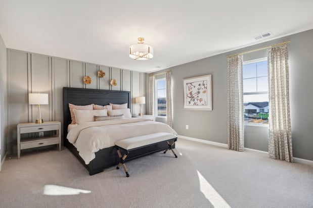 Images Essence at Stone Spring by Stanley Martin Homes