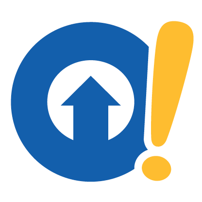 Powertrafic by PumpUp conseil en marketing