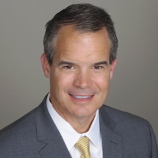 Images Edward Jones - Financial Advisor: Scott E Powers, AAMS®