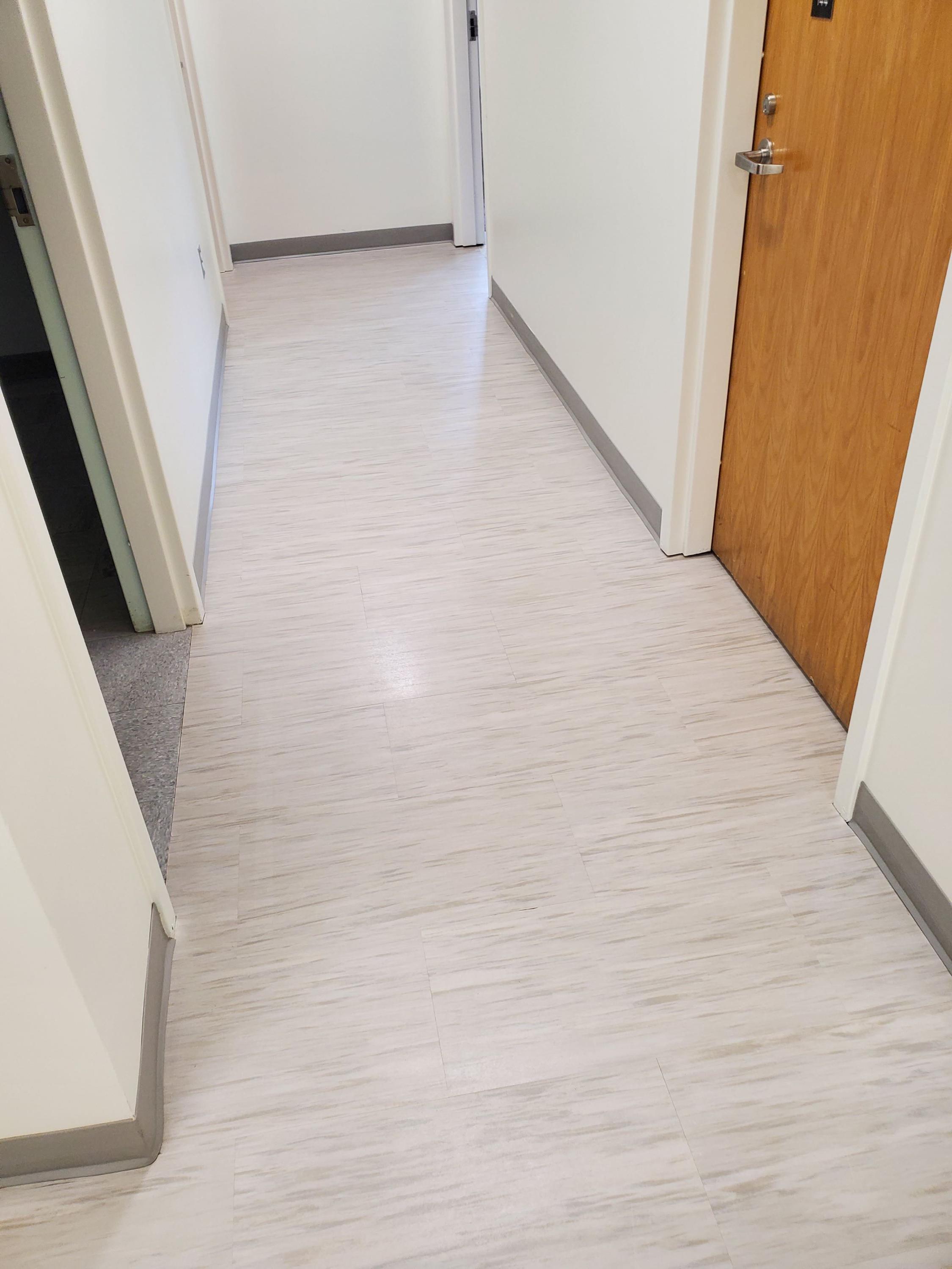 Enhance the cleanliness and hygiene of your office with our professional office cleaning services at Tri Town Property Services LLC Wareham (774)628-8627