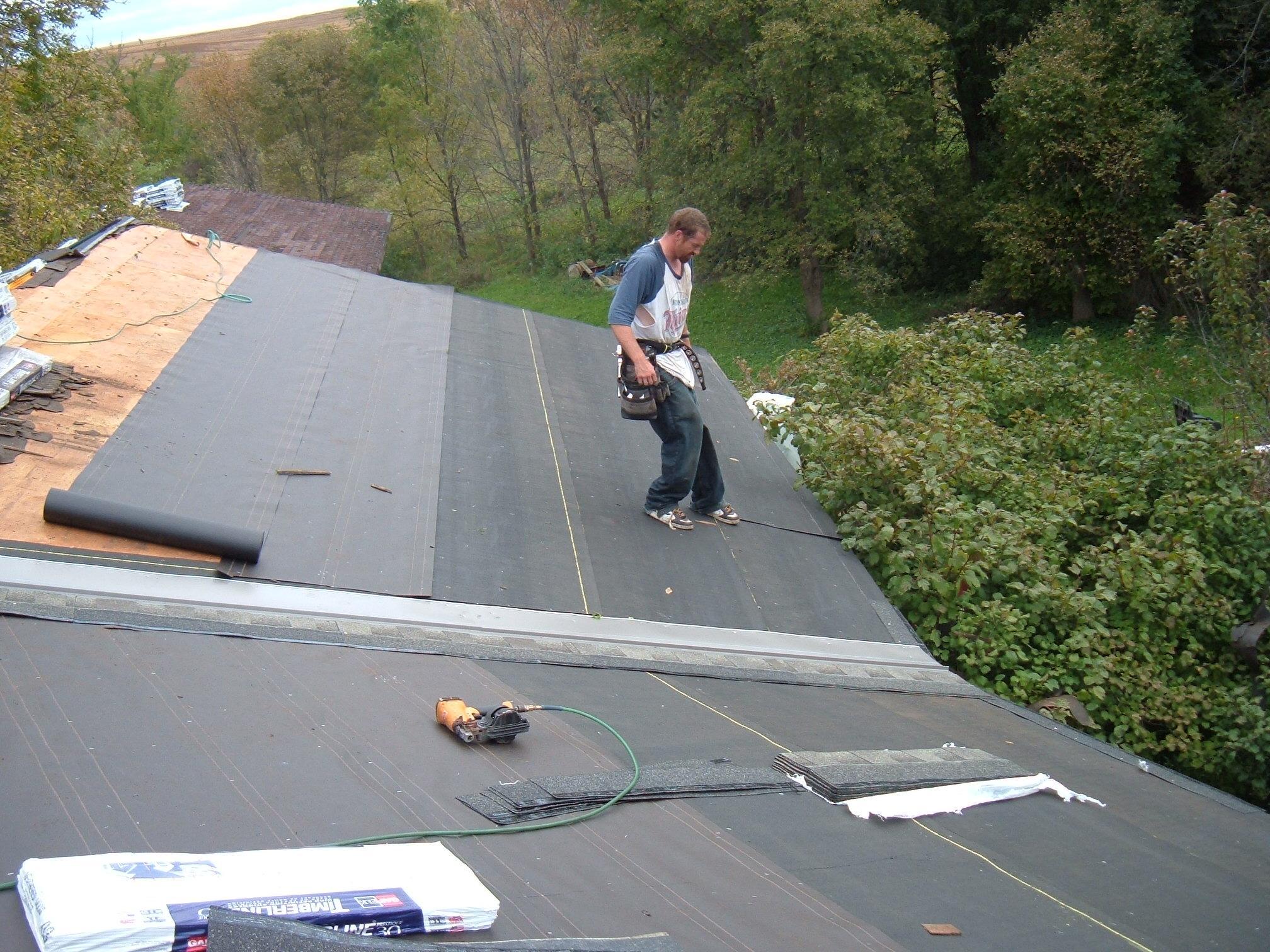 Hammered Solutions, Llc