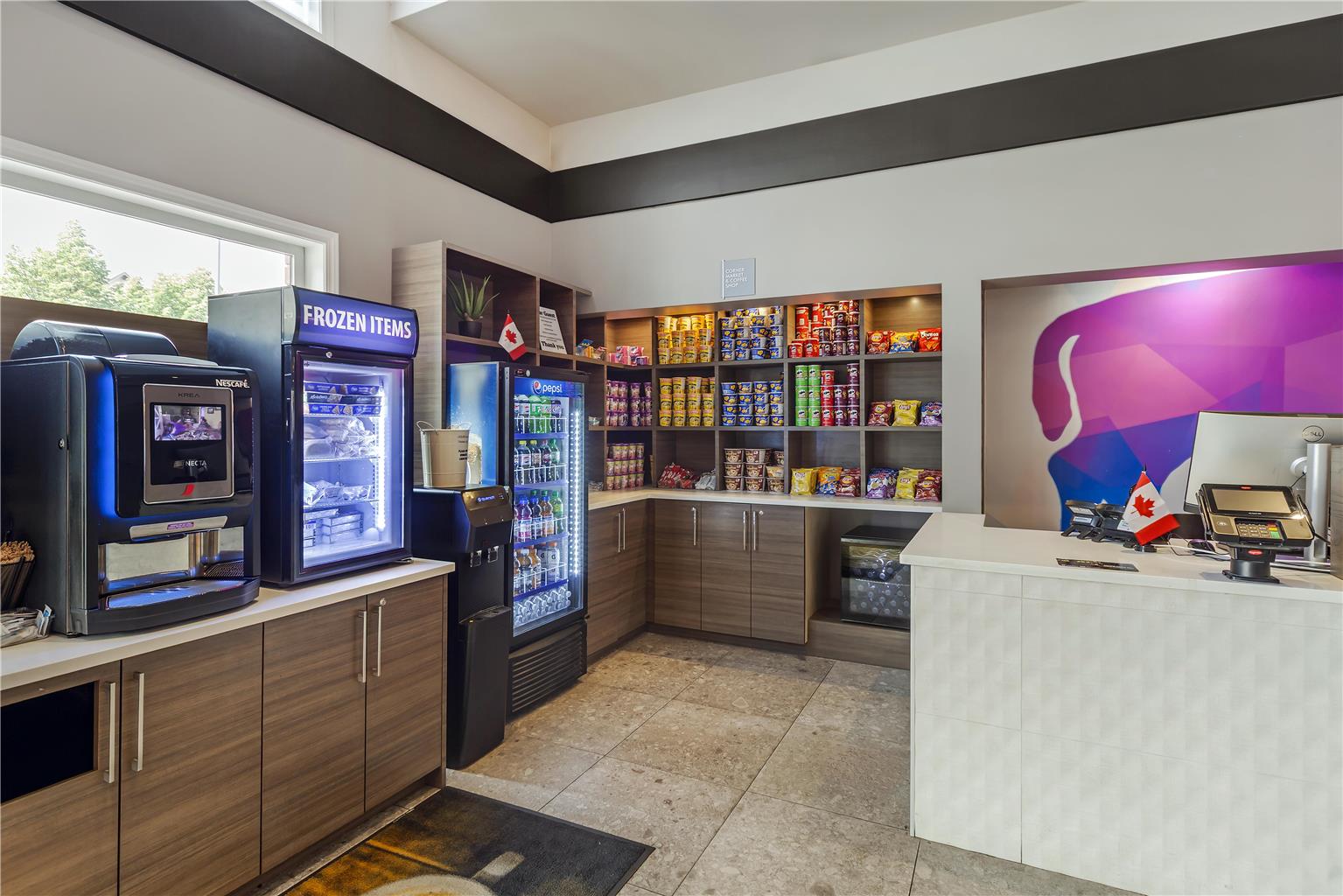 Images Best Western Plus West Edmonton