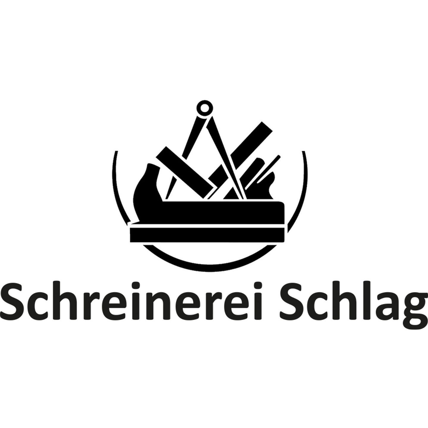 Schreinerei Schlag  