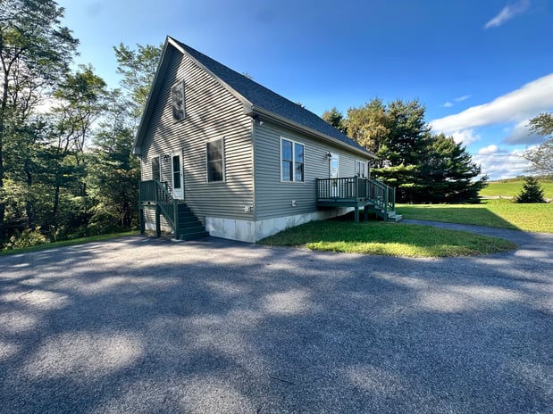 Images Ring Property Management