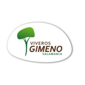 Viveros Gimeno Salamanca S.L. Logo