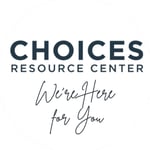 Choices Resource Center Logo
