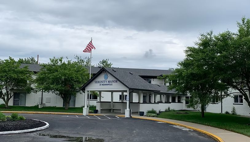 DG Crays Construction LLC Image