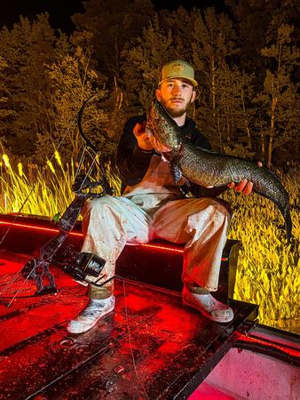 Images Last Look Outfitters