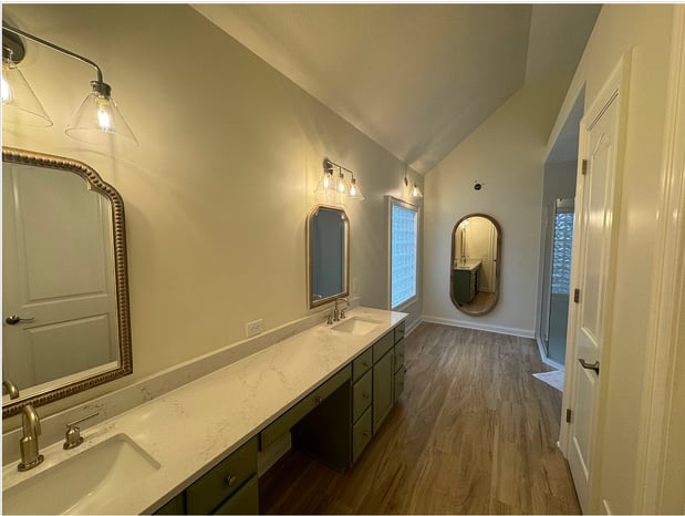 Images Columbus Bath Design