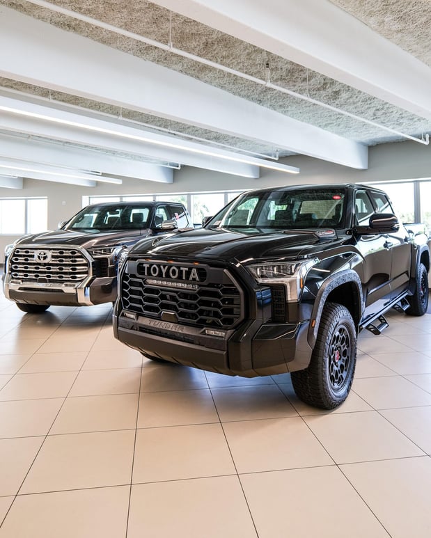 Images Kendall Toyota