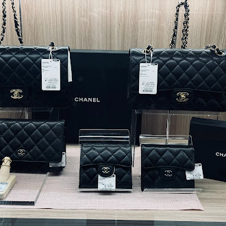 Images KOMEHYO（コメ兵）天神店
