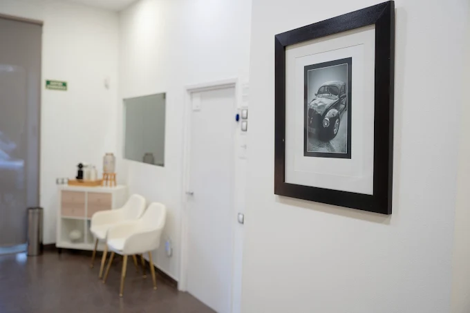 Images Montblanc Dental Arts